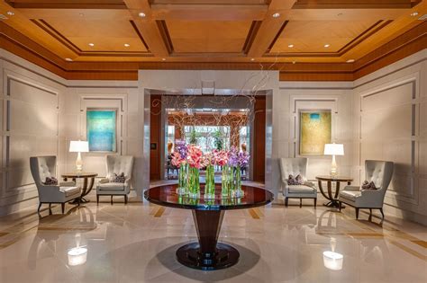 Umstead spa in cary - The Cary hotel, owned by Jim and Ann Goodnight, ranks as the top hotel in the state on the 2024 U.S. News & World Report Best Hotels list. The Umstead had claimed the No. 1 spot in the state five ...